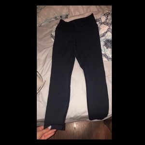 Lululemon Leggings for jmatila